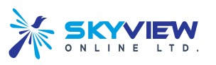 skyview online
